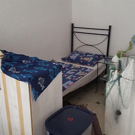 Apartments Lopar Story 外观 照片