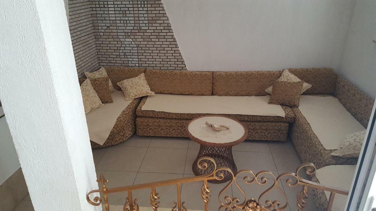 Apartments Lopar Story 外观 照片