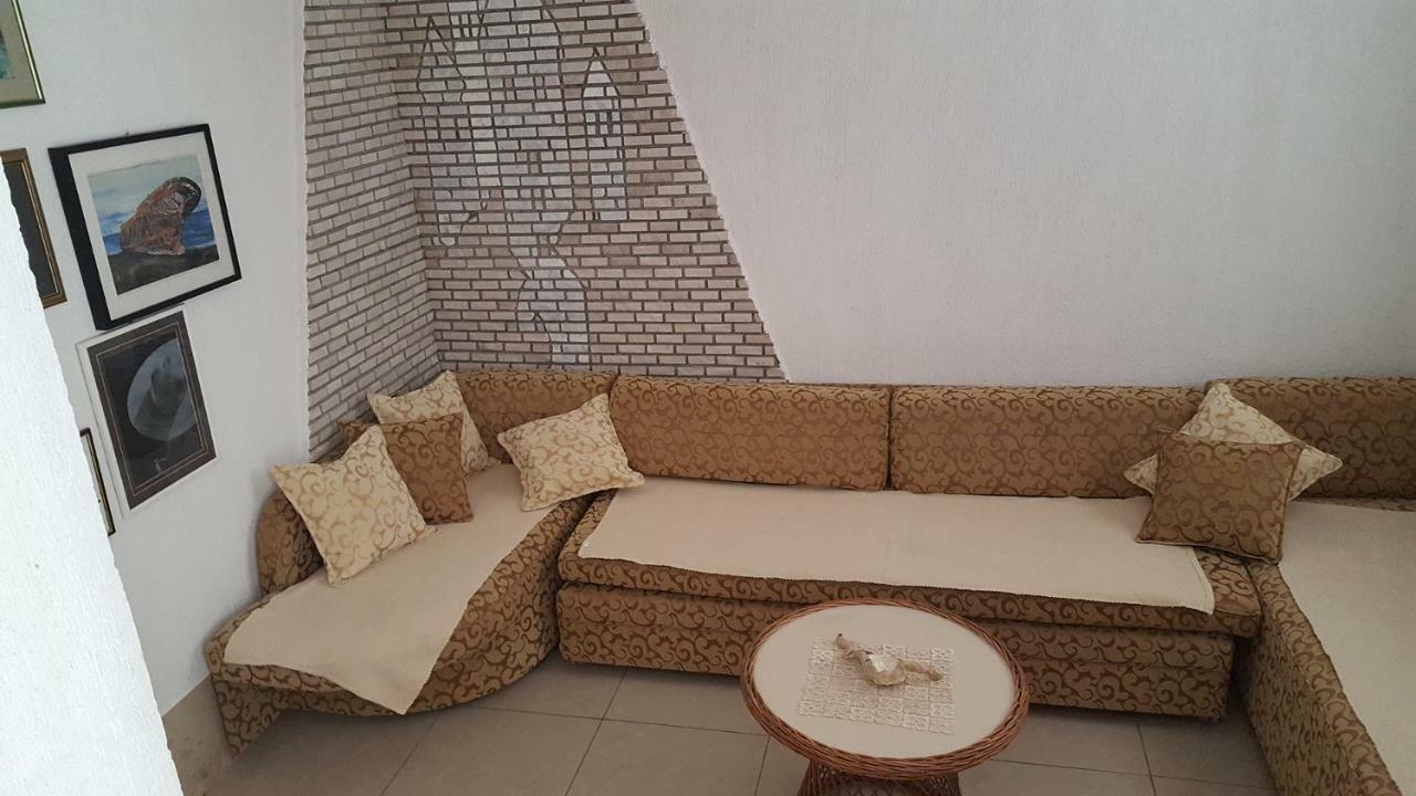 Apartments Lopar Story 外观 照片