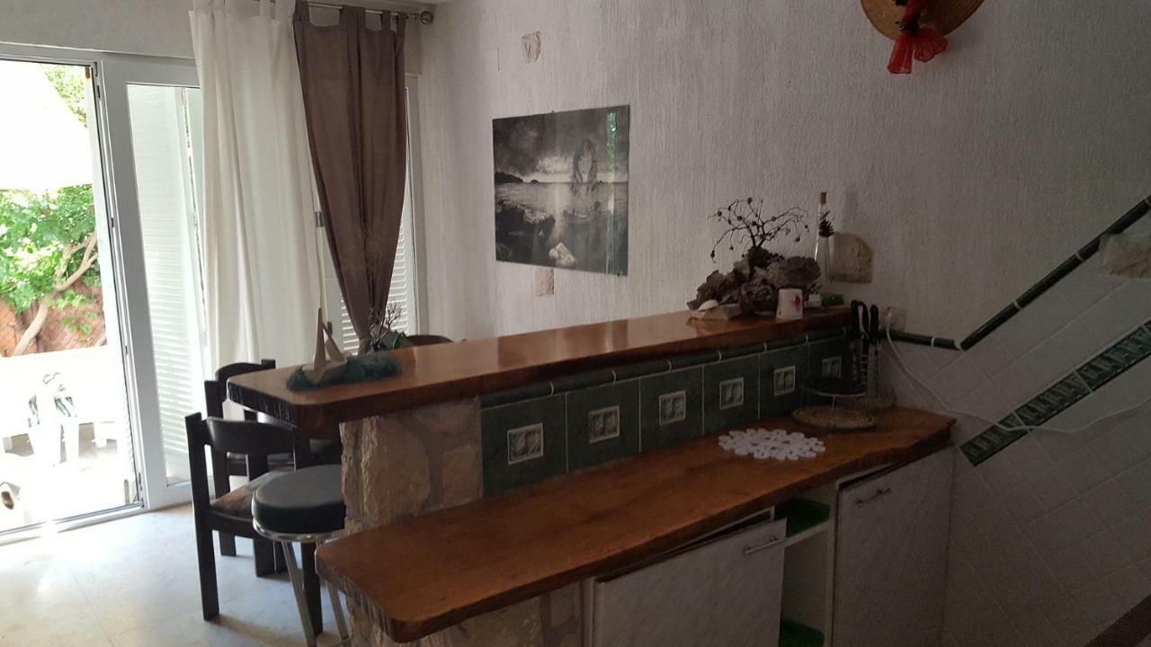 Apartments Lopar Story 外观 照片